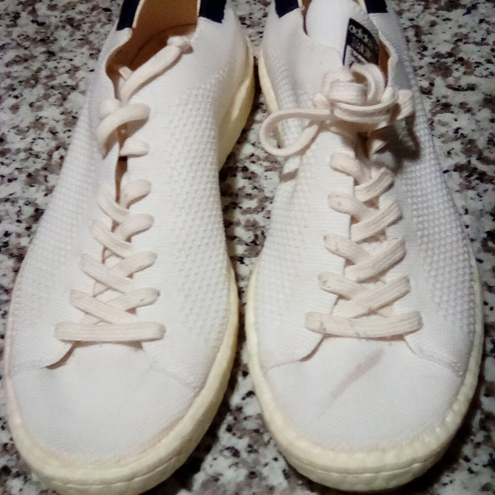 Adidas Stan Smith Boost sneakers